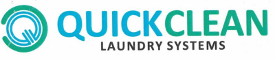 Quick Clean Device mark 3788195 Trademark