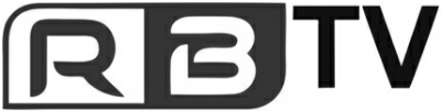 Rbtv Device mark 3788129 Trademark
