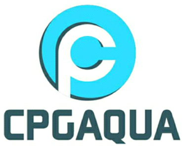 Cpg Aqua Device mark 3784720 Trademark
