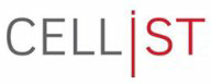 Cellist (logo) Device mark 3773315 Trademark