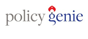 Policy Genie Device mark 3771896 Trademark