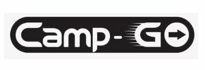 Camp - Go Device mark 3777624 Trademark