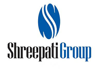 Shreepati Group Device mark 3779812 Trademark
