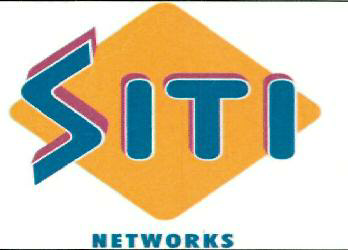 Siti Networks Device mark 3781574 Trademark