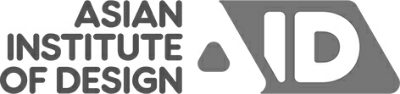 Asian Institute Of Design Device mark 3780522 Trademark
