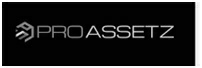 Proassetz Device mark 3784293 Trademark
