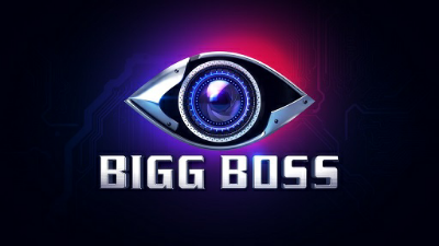 Bigg Boss Device mark 3786915 Trademark
