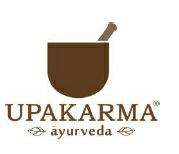 Upakarma Ayurveda Device mark 3786219 Trademark