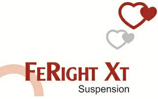Feright Xt Device mark 3789283 Trademark