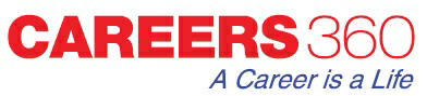 Careers360 A Career Is A Life Device mark 3770971 Trademark