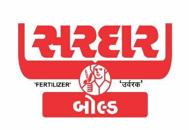 Sardar Bold (label) Device mark 3775323 Trademark
