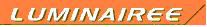 Luminairee Device mark 3786764 Trademark