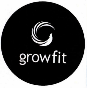 G Growfit Device mark 3788848 Trademark