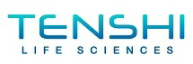 Tenshi Life Sciences Device mark 3786916 Trademark
