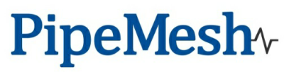 Pipemesh Device mark 3779252 Trademark