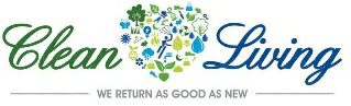 Clean Living Device mark 3787925 Trademark