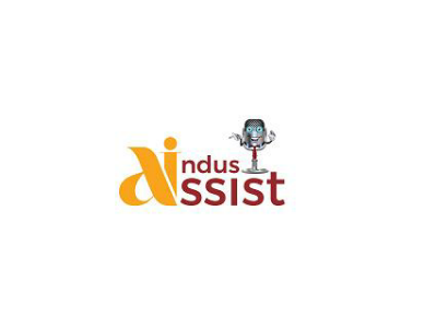 Indus Assist Device mark 3780973 Trademark