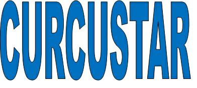 Curcustar Device mark 3770571 Trademark