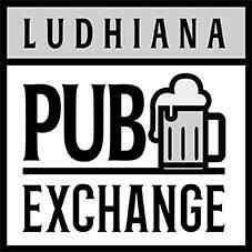 Ludhiana Pub Exchange Device mark 3780123 Trademark