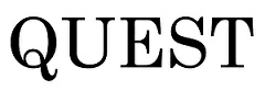 Quest Device mark 3780376 Trademark