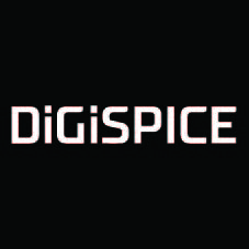 Digispice Device mark 3782447 Trademark