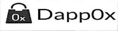 Dappox Device mark 3788710 Trademark