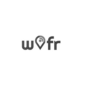 Wofr Device mark 3783556 Trademark