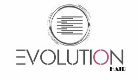Evolution Hair Device mark 3779316 Trademark