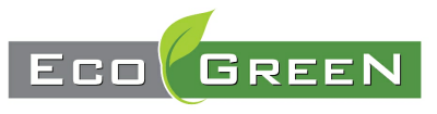 Eco Green Device mark 3780655 Trademark