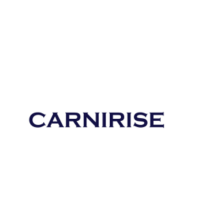 Carnirise Device mark 3789582 Trademark