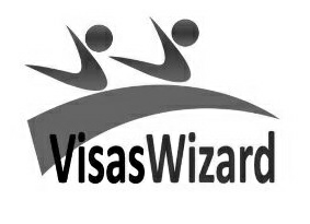 Visaswizard Device mark 3773231 Trademark
