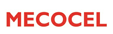 Mecocel Device mark 3773069 Trademark
