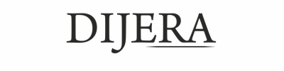 Dijera Device mark 3784982 Trademark