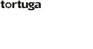 Tortuga Device mark 3782140 Trademark