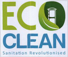 Eco Clean Device mark 3786142 Trademark