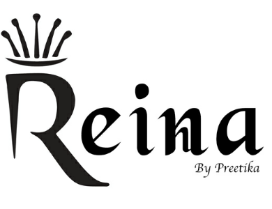 Reinna By Preetika Device mark 3785830 Trademark