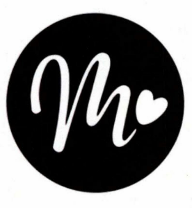 M Device mark 3788844 Trademark