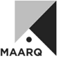 Maarq Device mark 3782770 Trademark