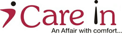 Care In Device mark 3781592 Trademark