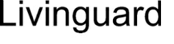 Livinguard (label) Device mark 3785359 Trademark