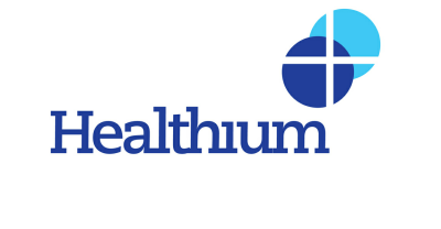 Healthium Device mark 3785514 Trademark