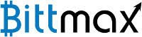 Bittmax Device mark 3775224 Trademark