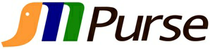 Mpurse (device) Device mark 3780297 Trademark