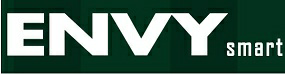 Envy Smart Device mark 3790098 Trademark