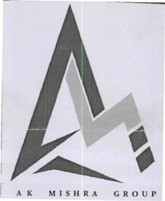 Ak Mishra Group, A Device mark 3782042 Trademark
