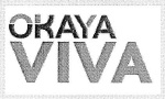 Okaya Viva Device mark 3778540 Trademark