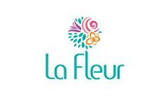 La Fleur Device Mark Device mark 3776041 Trademark