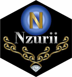 Device Fo N With Nzurii Device mark 3774290 Trademark