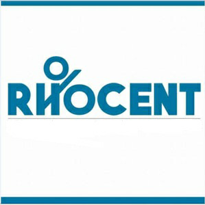 Rhocent Device mark 3770646 Trademark