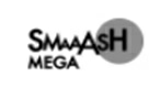 Smaaash Mega Device mark 3780113 Trademark